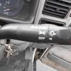 nissan vanette-truck 2003 CFJ1599712 image 46