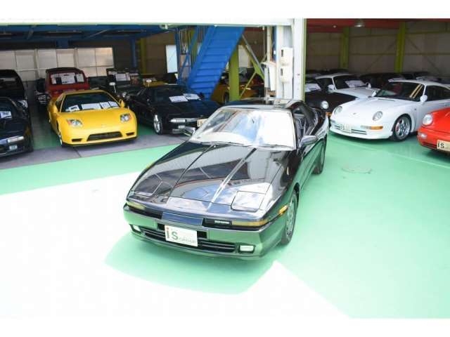 car_85a3b09d-a504-429d-af64-