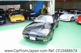 toyota supra 1988 -TOYOTA--Supra E-MA70--MA70-0106206---TOYOTA--Supra E-MA70--MA70-0106206-