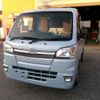 daihatsu hijet-truck 2018 -DAIHATSU--Hijet Truck S510P--0236694---DAIHATSU--Hijet Truck S510P--0236694- image 1