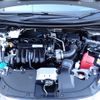 honda shuttle 2022 CFJ1569505 image 19