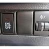 suzuki mr-wagon 2012 -SUZUKI--MR Wagon MF33S--611206---SUZUKI--MR Wagon MF33S--611206- image 26