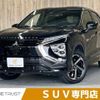 mitsubishi eclipse-cross 2021 -MITSUBISHI--Eclipse Cross 5LA-GL3W--GL3W-0303761---MITSUBISHI--Eclipse Cross 5LA-GL3W--GL3W-0303761- image 1