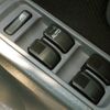 daihatsu terios-kid 1998 No.15971 image 16