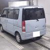 suzuki every-wagon 2005 -SUZUKI 【岐阜 582ﾇ3251】--Every Wagon DA64W--102175---SUZUKI 【岐阜 582ﾇ3251】--Every Wagon DA64W--102175- image 2