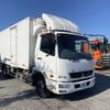 mitsubishi-fuso fighter 2015 -MITSUBISHI--Fuso Fighter TKG-FK71F--FK71F-586291---MITSUBISHI--Fuso Fighter TKG-FK71F--FK71F-586291- image 3