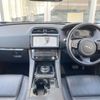 jaguar f-pace 2016 -JAGUAR--Jaguar F-Pace LDA-DC2NA--SADCA2AN1HA047869---JAGUAR--Jaguar F-Pace LDA-DC2NA--SADCA2AN1HA047869- image 3