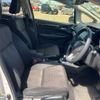 honda fit 2018 -HONDA--Fit GP5--1335620---HONDA--Fit GP5--1335620- image 4