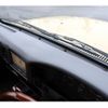 toyota land-cruiser-prado 1994 CFJ0875268 image 16