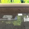 mitsubishi delica-d5 2023 CFJ1554980 image 2
