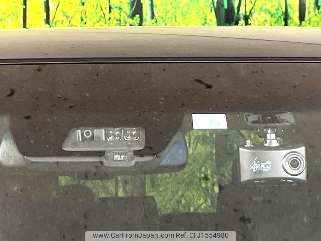 mitsubishi delica-d5 2023 CFJ1554980 image 2
