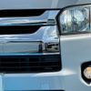 toyota hiace-wagon 2015 quick_quick_CBA-TRH214W_TRH214-0042821 image 11