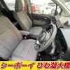 toyota sienta 2023 -TOYOTA--Sienta MXPL10G--1095590---TOYOTA--Sienta MXPL10G--1095590- image 11