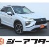 mitsubishi eclipse-cross 2020 CFJ1583352 image 1