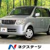 mitsubishi ek-wagon 2012 CFJ1687984 image 1