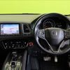 honda vezel 2019 -HONDA--VEZEL DAA-RU3--RU3-1343444---HONDA--VEZEL DAA-RU3--RU3-1343444- image 19