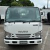 isuzu elf-truck 2018 -ISUZU--Elf TPG-NKR85R--NKR85-7075805---ISUZU--Elf TPG-NKR85R--NKR85-7075805- image 5