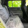 daihatsu taft 2021 quick_quick_5BA-LA900S_LA900S-0046383 image 5