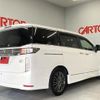 nissan elgrand 2021 -NISSAN--Elgrand 5BA-TE52--TE52-147997---NISSAN--Elgrand 5BA-TE52--TE52-147997- image 4