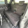 daihatsu tanto 2022 -DAIHATSU--Tanto 5BA-LA650S--LA650S-0185527---DAIHATSU--Tanto 5BA-LA650S--LA650S-0185527- image 8