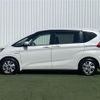 honda freed 2019 -HONDA--Freed DAA-GB7--GB7-1115043---HONDA--Freed DAA-GB7--GB7-1115043- image 10