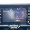 toyota yaris 2020 CFJ1578221 image 21