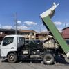 mitsubishi-fuso canter 2019 YAMAKATSU_FEBM0-560248 image 11