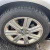 audi a4 2009 -AUDI--Audi A4 8KCDH-WAUZZZ8K89A183241---AUDI--Audi A4 8KCDH-WAUZZZ8K89A183241- image 10