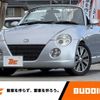 daihatsu copen 2003 -DAIHATSU--Copen LA-L880K--L880K-0007171---DAIHATSU--Copen LA-L880K--L880K-0007171- image 1