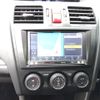 subaru forester 2013 ENHANCEAUTO_1_ea299382 image 18