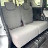daihatsu tanto 2021 quick_quick_LA650S_LA650S-0143574 image 14
