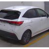 nissan note 2022 quick_quick_6AA-SNE13_160627 image 5