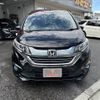 honda freed 2017 -HONDA--Freed DAA-GB7--GB7-1046121---HONDA--Freed DAA-GB7--GB7-1046121- image 3