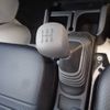 daihatsu hijet 2025 CFJ1706942 image 14