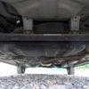 daihatsu tanto 2012 -DAIHATSU 【野田 580】--Tanto DBA-L375S--L375S-0584802---DAIHATSU 【野田 580】--Tanto DBA-L375S--L375S-0584802- image 19