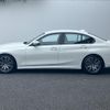 bmw 3-series 2021 CFJ1601920 image 4