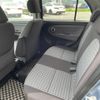 daihatsu mira-gino 2006 -DAIHATSU--Mira Gino DBA-L650S--L650S-0046507---DAIHATSU--Mira Gino DBA-L650S--L650S-0046507- image 14
