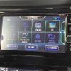 nissan x-trail 2018 -NISSAN--X-Trail DBA-T32--T32-542002---NISSAN--X-Trail DBA-T32--T32-542002- image 22