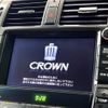 toyota crown 2011 -TOYOTA--Crown DBA-GRS200--GRS200-0069648---TOYOTA--Crown DBA-GRS200--GRS200-0069648- image 3