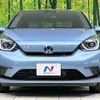 honda fit 2022 CFJ1597466 image 14