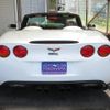 chevrolet corvette 2014 CFJ1871313 image 26