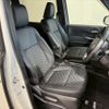 toyota voxy 2023 CFJ1850714 image 10