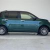 toyota passo 2018 CFJ1609521 image 4