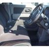 nissan cube-cubic 2005 -NISSAN--Cube Cubic YGZ11--YGZ11-104577---NISSAN--Cube Cubic YGZ11--YGZ11-104577- image 19