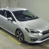 subaru impreza-wagon 2019 -SUBARU--Impreza Wagon DBA-GT7--GT7-203992---SUBARU--Impreza Wagon DBA-GT7--GT7-203992- image 5