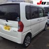 daihatsu tanto 2016 CFJ1778933 image 7