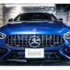 mercedes-benz amg 2022 -MERCEDES-BENZ--AMG 4LA-290679--W1K2906791A047741---MERCEDES-BENZ--AMG 4LA-290679--W1K2906791A047741- image 17