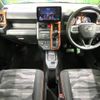 daihatsu taft 2020 CFJ1691833 image 2