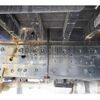 mitsubishi-fuso fighter 2021 -MITSUBISHI--Fuso Fighter 2DG-FQ62F--FQ62F-605473---MITSUBISHI--Fuso Fighter 2DG-FQ62F--FQ62F-605473- image 14
