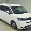 honda stepwagon 2023 -HONDA 【帯広 300ﾇ8647】--Stepwgn 5BA-RP6--RP6-1108670---HONDA 【帯広 300ﾇ8647】--Stepwgn 5BA-RP6--RP6-1108670- image 1